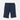 POLO RALPH LAUREN 710881520002
