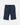 POLO RALPH LAUREN 710881520002