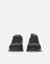 Sneakers "Tropez 2.1" TYLU WT08 PHILIPPE MODEL PARIS 