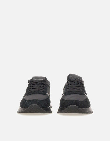 Sneakers "Tropez 2.1" TYLU WT08 PHILIPPE MODEL PARIS 