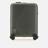 Valigia "Eudoxie Logo" K4125ZW WMR K-WAY 