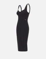 Abito tubino AB98566E2 110 ELISABETTA FRANCHI 