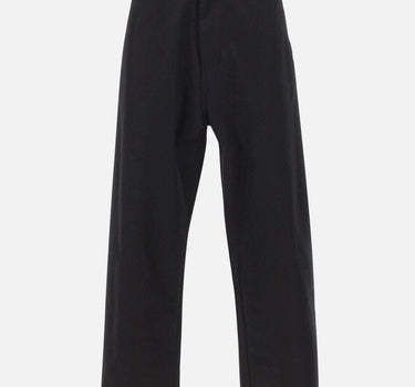 Pantaloni "Brady" I036312 8902 CARHARTT WIP 