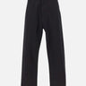 Pantaloni "Brady" I036312 8902 CARHARTT WIP 