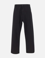 Pantaloni "Brady" I036312 8902 CARHARTT WIP 