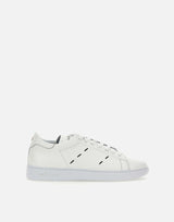 KITON USSA068N0114901007