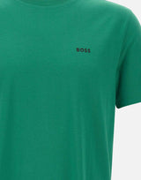 T-shirt "Tee" 50506373 319 BOSS 