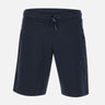 Bermuda in cotone 7M000095 AF12116UB102 EA7 