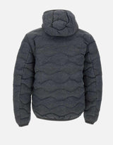 "Wave" 25WBLUC03074 007314999 BLAUER 
