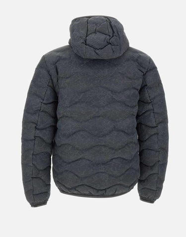 "Wave" 25WBLUC03074 007314999 BLAUER 
