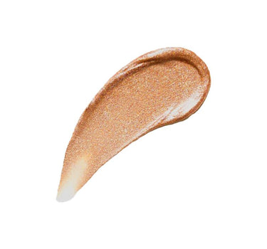 "Ethereal Glow Golden Light n.1" QS06A 1 QSTUDIO MAKEUP-RP 