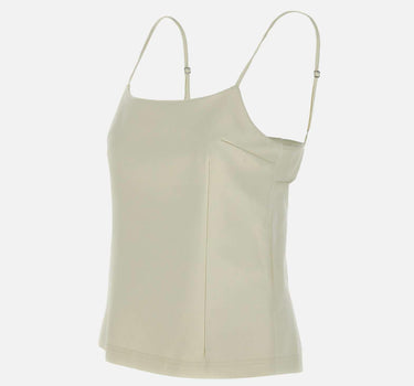 "Kelly top" 20985 002 THE GARMENT 