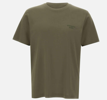T-shirt "Spirit 70" 50562696 347 BOSS 