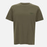 T-shirt "Spirit 70" 50562696 347 BOSS 