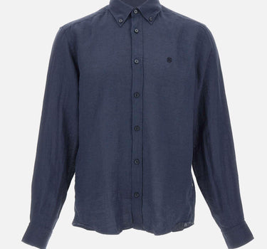 Camicia "H-Liam" 50556077 404 BOSS 