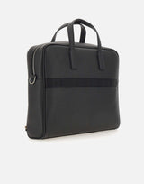 Borsa portadocumenti "Zair" 50483563 001 BOSS 