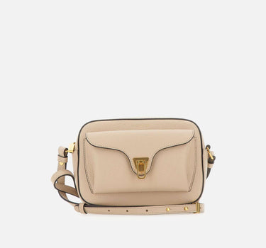 Borsa a tracolla "Beat Small" MF6150201 N64 COCCINELLE 