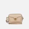 Borsa a tracolla "Beat Small" MF6150201 N64 COCCINELLE 