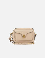 Borsa a tracolla "Beat Small" MF6150201 N64 COCCINELLE 
