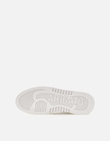 Sneakers "Orbit vintage" F1277001 BLKWHITE AXEL ARIGATO 