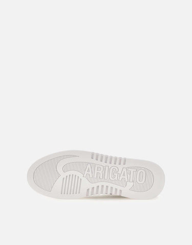Sneakers "Orbit vintage" F1277001 BLKWHITE AXEL ARIGATO 