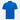 LACOSTE PH98513D3