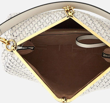Borsa "Vela media" WP1B0002 AE229W1889 ETRO 
