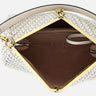 Borsa "Vela media" WP1B0002 AE229W1889 ETRO 