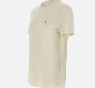 T-shirt "Classics" 710671438 350 POLO RALPH LAUREN 