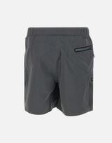 Laser Cut shorts 756366 747 ALPHA INDUSTRIES 