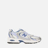 Sneakers "530" U530 52N NEW BALANCE 