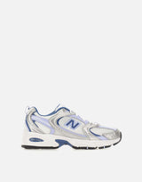 Sneakers "530" U530 52N NEW BALANCE 