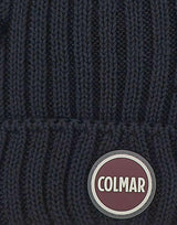 Cappello in misto lana 50000096N 2YB68 COLMAR ORIGINALS 