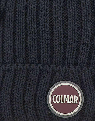 Cappello in misto lana 50000096N 2YB68 COLMAR ORIGINALS 