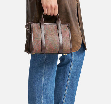 Borsa "Mini Arnica" WP1A0014 AA001M0019 ETRO 