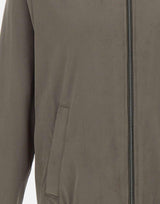 Giacca  Resort Collection GI00073UR 127372700 HERNO 
