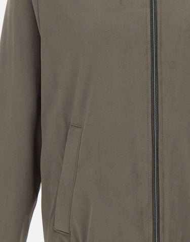 Giacca  Resort Collection GI00073UR 127372700 HERNO 