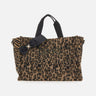 Shopping bag grande 2F5027T6089 09B62 LIU-JO 