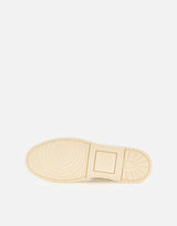 Sneakers "Torneo Pure Mono" M431TPMN BI D.A.T.E. 