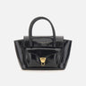 "Double Beat" borsa T8D180301 001 COCCINELLE 