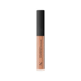 "Illuminating Concealer n.05 Golden Almond" 11.5 ml SAIC 05 AKSIMONEBELLI 