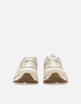 Sneakers "Gel NYC" 1203A663 102 ASICS 