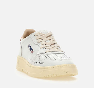 Sneakers "Medalist Low" AULW DL03 AUTRY 