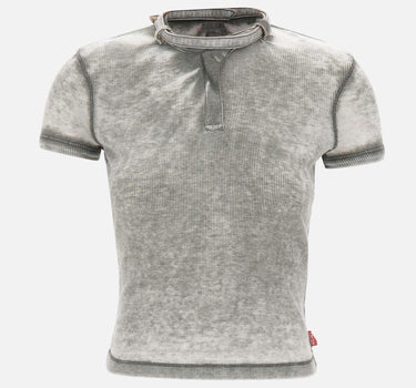 T-shirt "T-Eresa" A22929 0HGCQ9CY DIESEL 