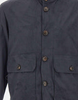 Giacca "Nabucco Val Jkt" 26018 60 RRD 