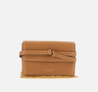 Pochette "Belty" BS12145 LSRCUOIO GIANNI CHIARINI 