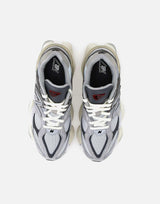 Sneakers "U9060" U9060 GRY NEW BALANCE 