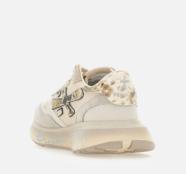 Sneakers "Lauryn8183" LAURYN 8183 PREMIATA 