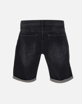Shorts "3301" D10481 A6349887 G-STAR RAW 