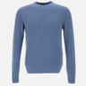 Maglione "Standard" 4453 5YR733 COLMAR ORIGINALS 